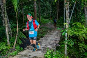 BIB: 3085
                            <button type="button" onclick="openModal(21893644)" class="btn btn-primary btn-sm float-right btn-popup" data-toggle="modal" data-target=".modal-high-quality">
                        <i class="fas fa-shopping-cart"></i> Add to Cart
                    </button>
                                            <button type="button" onclick="isThisMe(21893644, true)" class="btn btn-success btn-sm float-right btn-popup btn-isme hidden" data-toggle="tooltip" data-placement="bottom" title="นี่คือรูปของคุณใช่ไหม คลิกที่นี่เพื่อเอาเข้าอัลบั้ม">
                        <i class="fas fa-plus"></i> Add to album
                    </button>
                    <button type="button" onclick="isThisMe(21893644, false)" class="btn btn-warning btn-sm float-right btn-popup btn-isnotme hidden">
                        <i class="fas fa-ban"></i> Remove from album
                    </button>